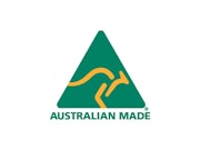 Staging customer-logos australian-made9306