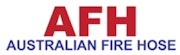 content-images client-logos AFH-Website-Logo-2