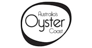 Logo of Australia's Oyster Coast