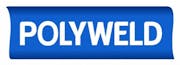 Logo of Polyweld