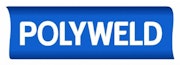 Logo of Polyweld