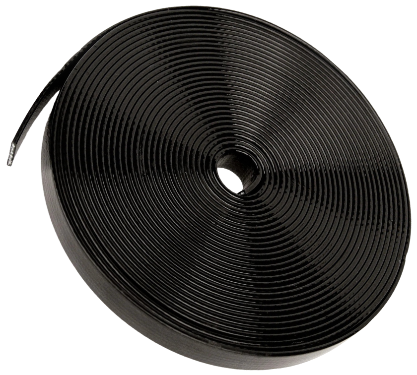 PVC Webbing & Weldable Tape
