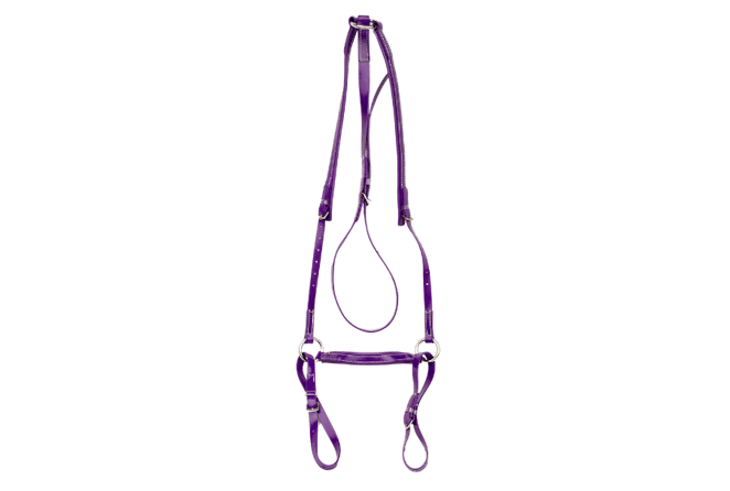 product-images saddlery-and-harnesses breastplates breastplates-1