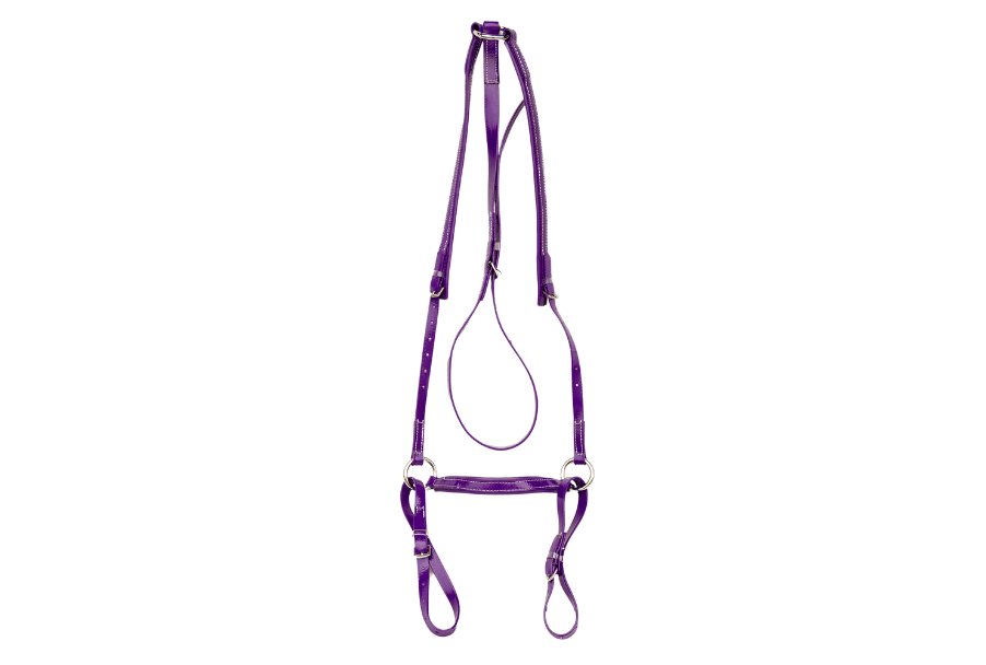 product-images saddlery-and-harnesses breastplates breastplates-1