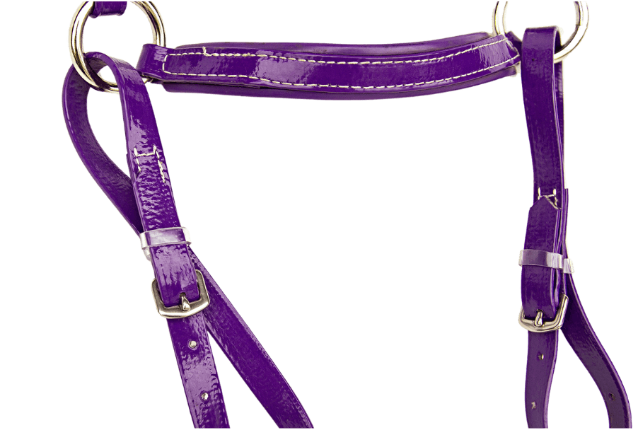 product-images saddlery-and-harnesses breastplates breastplates-2