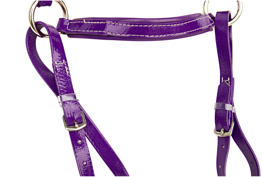 product-images saddlery-and-harnesses breastplates breastplates-2