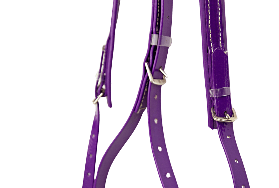 product-images saddlery-and-harnesses breastplates breastplates-3