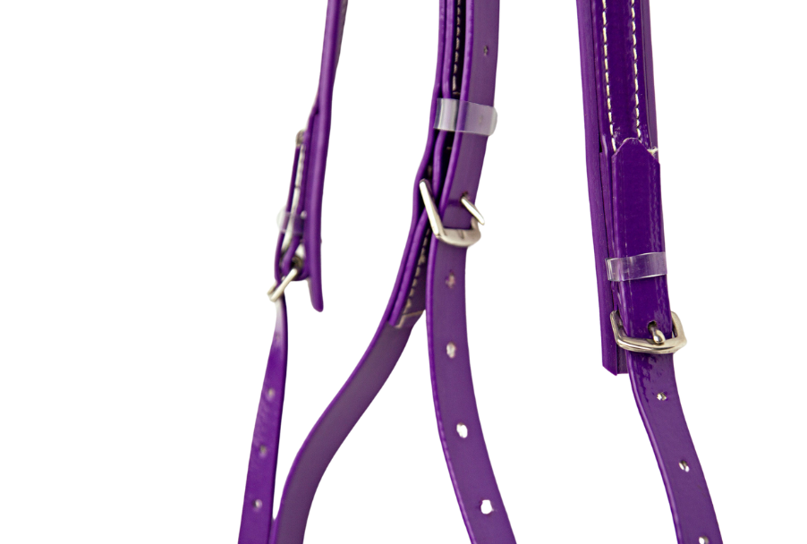 product-images saddlery-and-harnesses breastplates breastplates-3