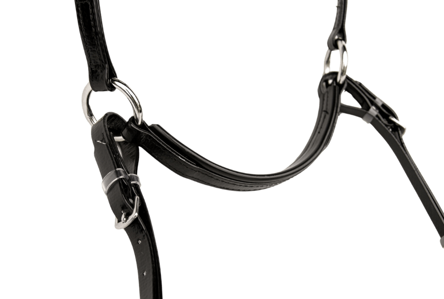 product-images saddlery-and-harnesses breastplates breastplates-6