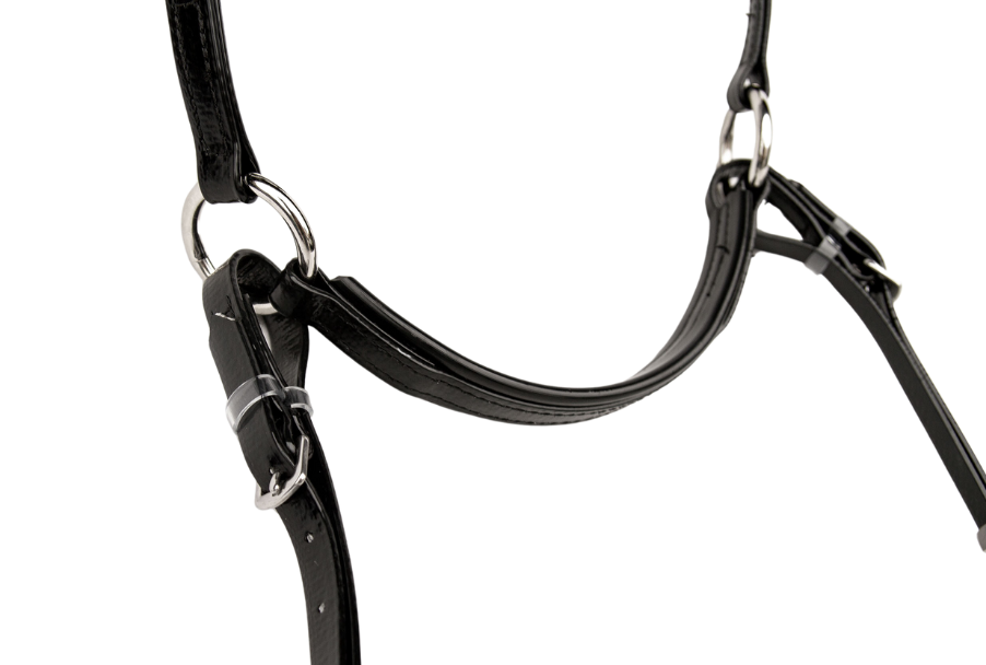product-images saddlery-and-harnesses breastplates breastplates-6