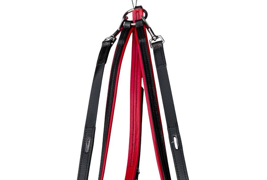 product-images saddlery-and-harnesses breastplates breastplates-9