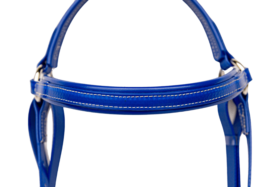 product-images saddlery-and-harnesses bridles bridle-1