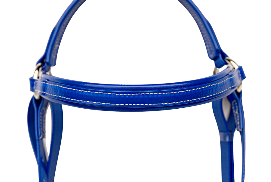 product-images saddlery-and-harnesses bridles bridle-1