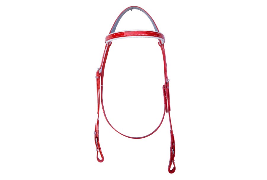 product-images saddlery-and-harnesses bridles bridle-10