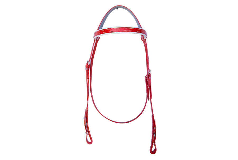 product-images saddlery-and-harnesses bridles bridle-10