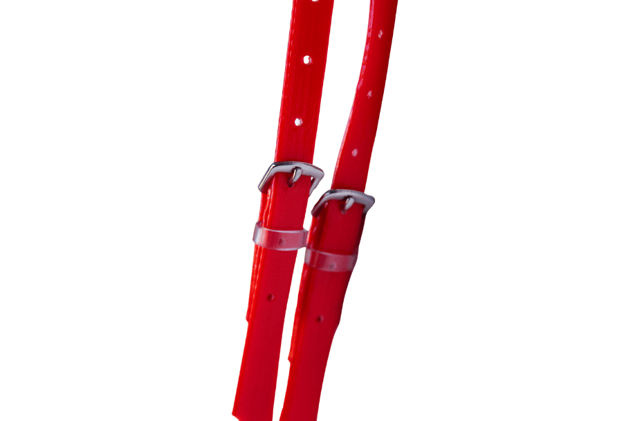 product-images saddlery-and-harnesses bridles bridle-14