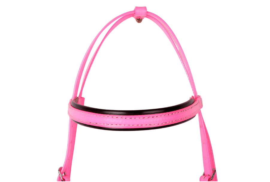 product-images saddlery-and-harnesses bridles bridle-16