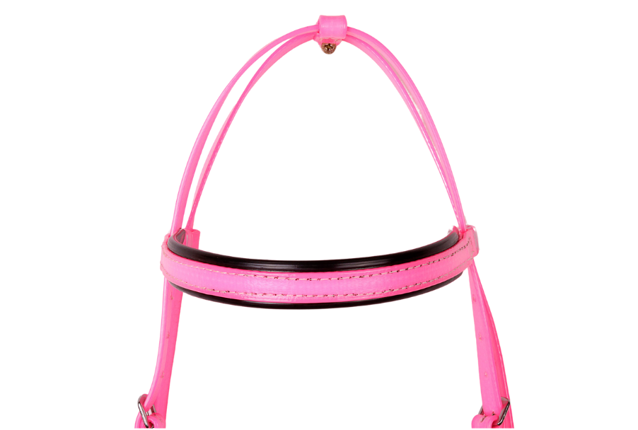 product-images saddlery-and-harnesses bridles bridle-16