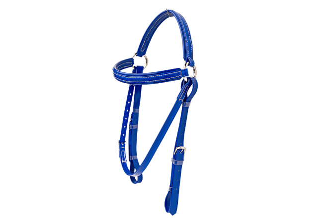 product-images saddlery-and-harnesses bridles bridle-2