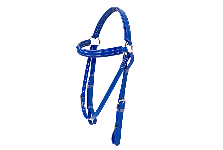 product-images saddlery-and-harnesses bridles bridle-2