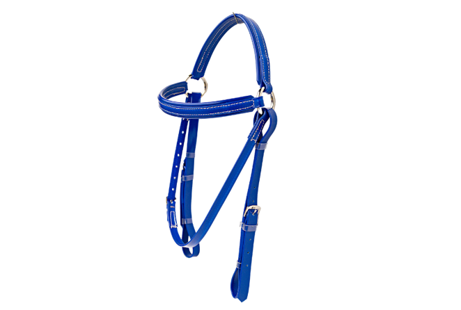 product-images saddlery-and-harnesses bridles bridle-2