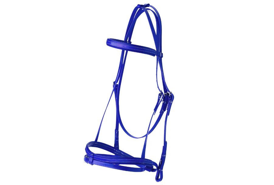 product-images saddlery-and-harnesses bridles bridle-20