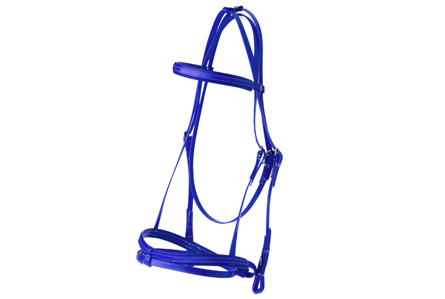 product-images saddlery-and-harnesses bridles bridle-20