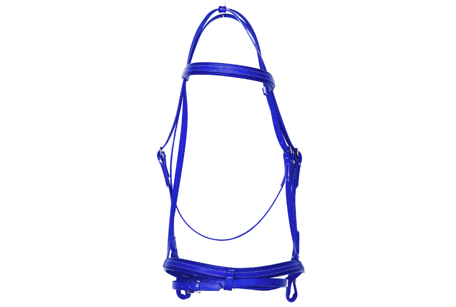 product-images saddlery-and-harnesses bridles bridle-21