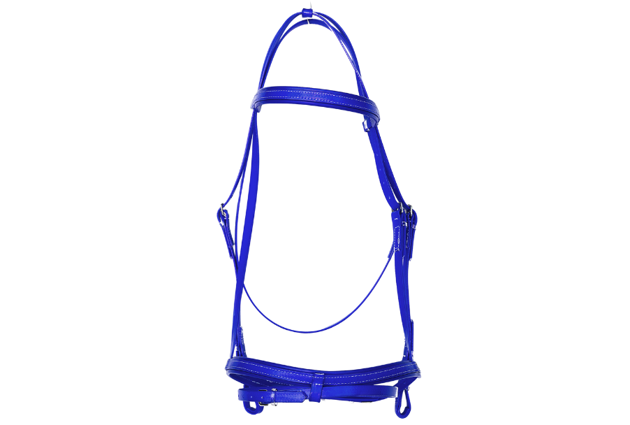product-images saddlery-and-harnesses bridles bridle-21