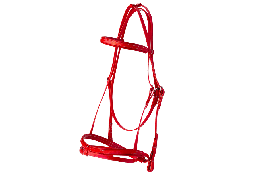 product-images saddlery-and-harnesses bridles bridle-23