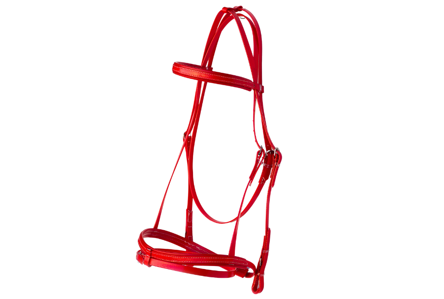 product-images saddlery-and-harnesses bridles bridle-23