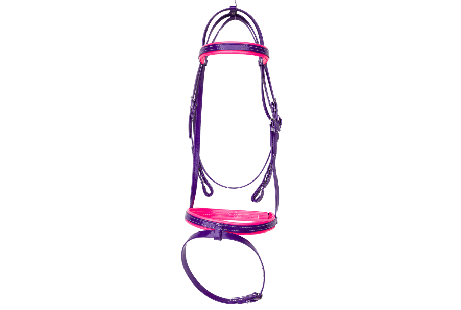 product-images saddlery-and-harnesses bridles bridle-24