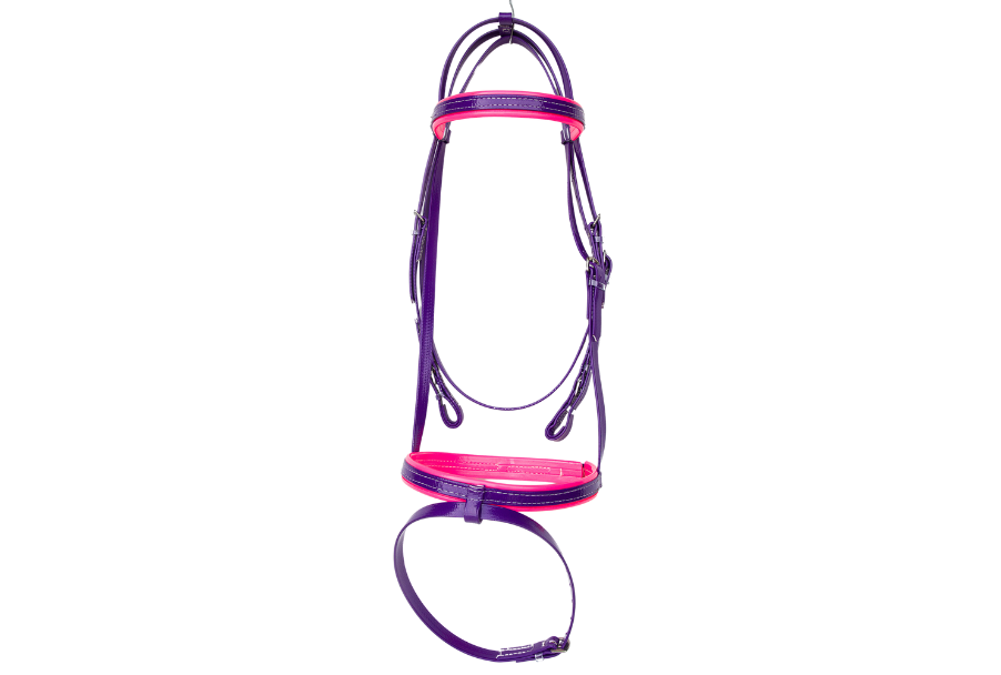 product-images saddlery-and-harnesses bridles bridle-24