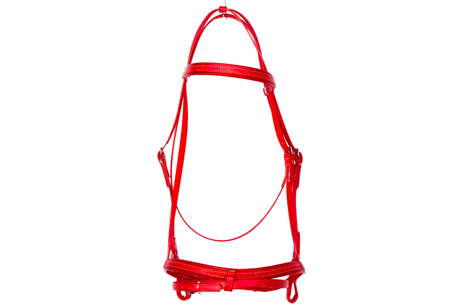 product-images saddlery-and-harnesses bridles bridle-25