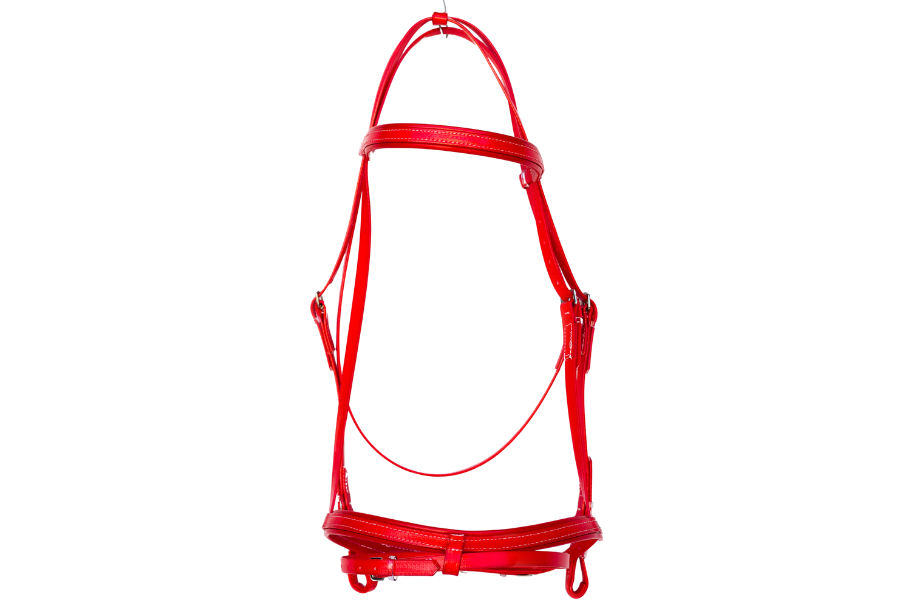 product-images saddlery-and-harnesses bridles bridle-25
