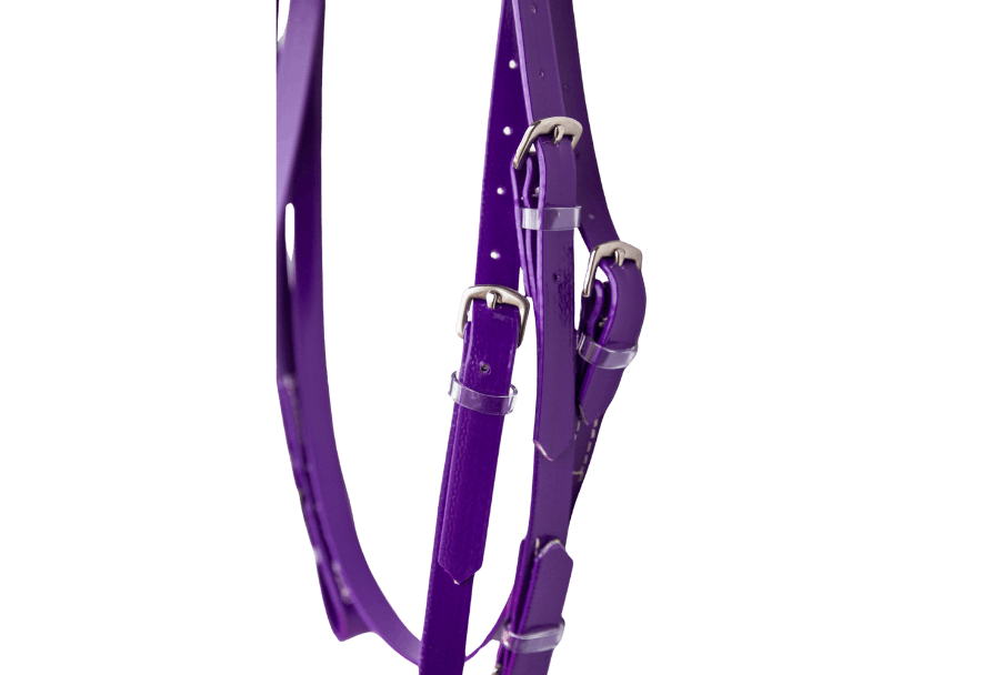 product-images saddlery-and-harnesses bridles bridle-26