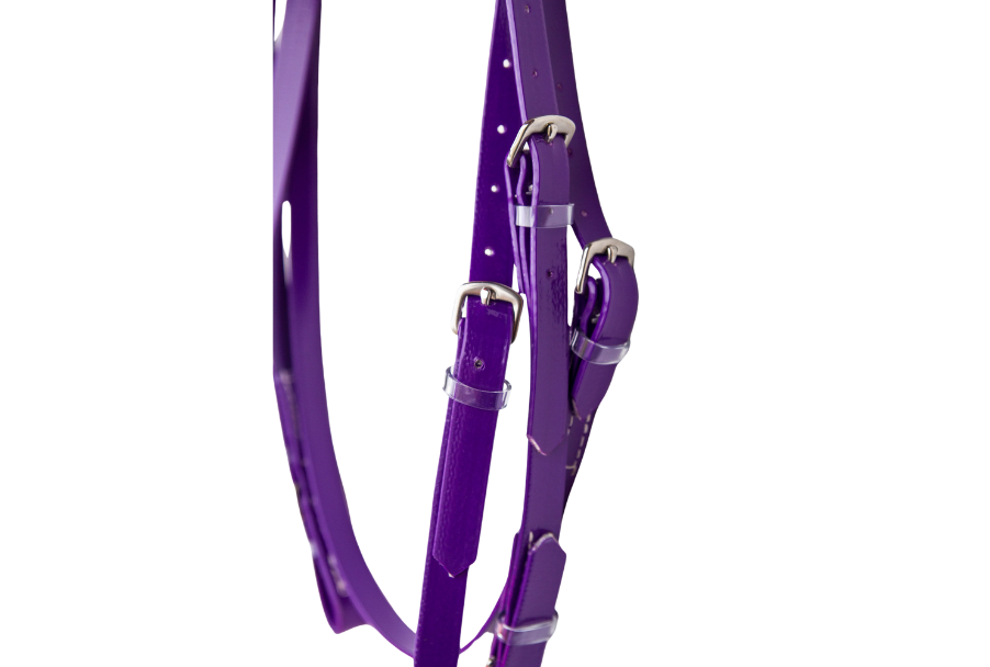 product-images saddlery-and-harnesses bridles bridle-26