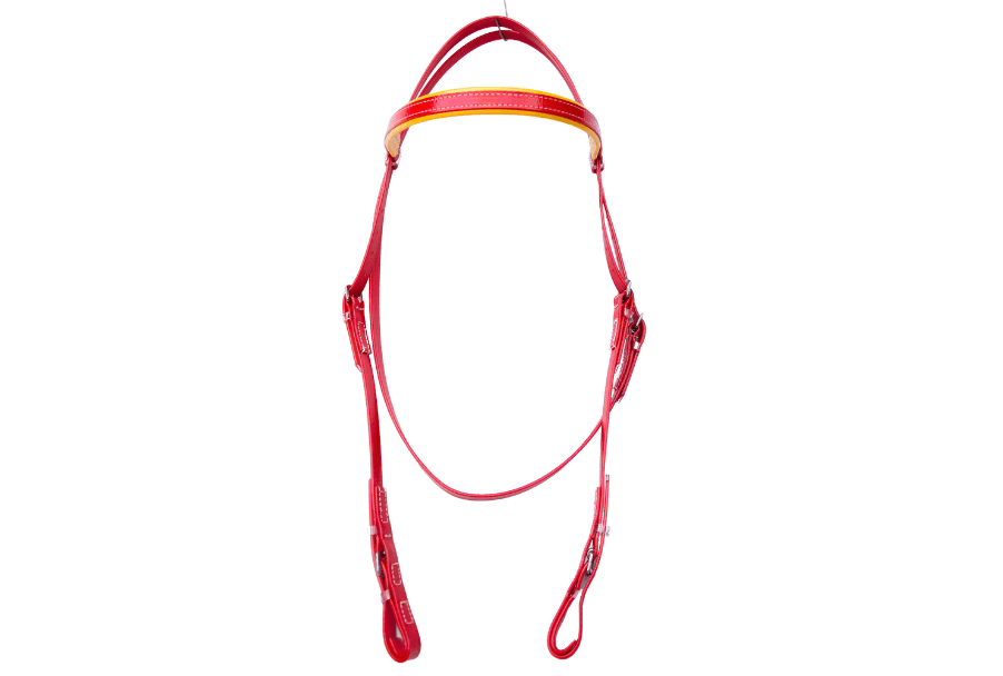 product-images saddlery-and-harnesses bridles bridle-28