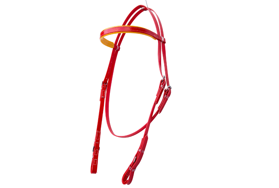 product-images saddlery-and-harnesses bridles bridle-29