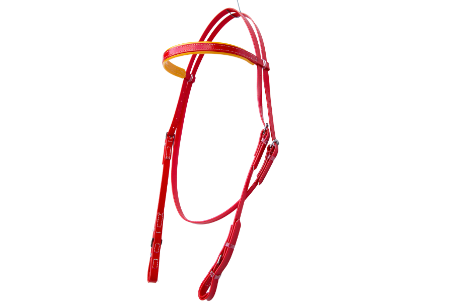 product-images saddlery-and-harnesses bridles bridle-29