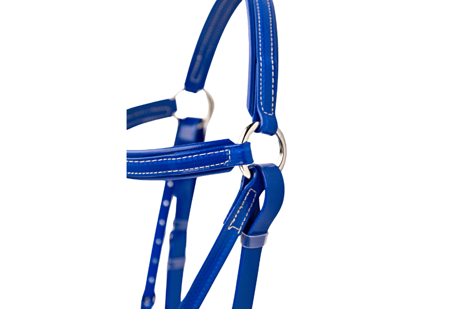 product-images saddlery-and-harnesses bridles bridle-3