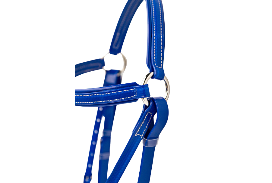 product-images saddlery-and-harnesses bridles bridle-3