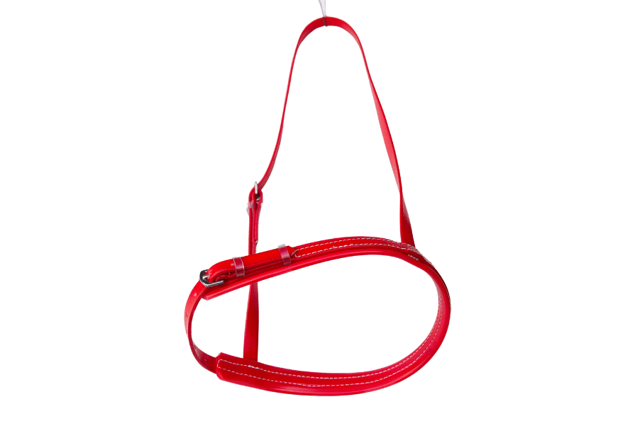 product-images saddlery-and-harnesses bridles bridle-30