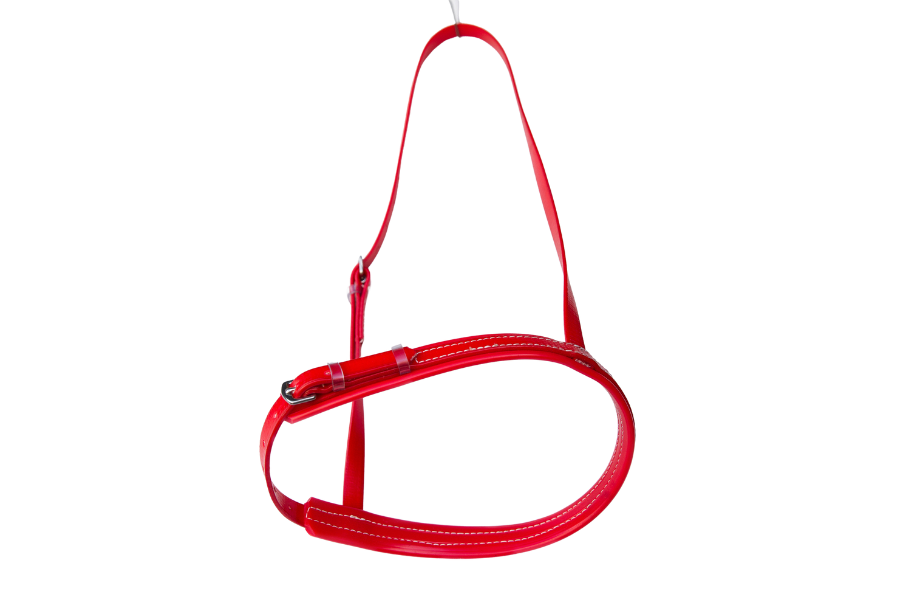 product-images saddlery-and-harnesses bridles bridle-30