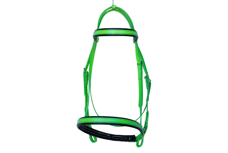 product-images saddlery-and-harnesses bridles bridle-4