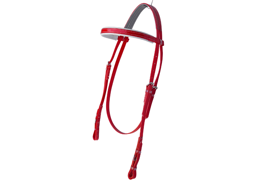 product-images saddlery-and-harnesses bridles bridle-9