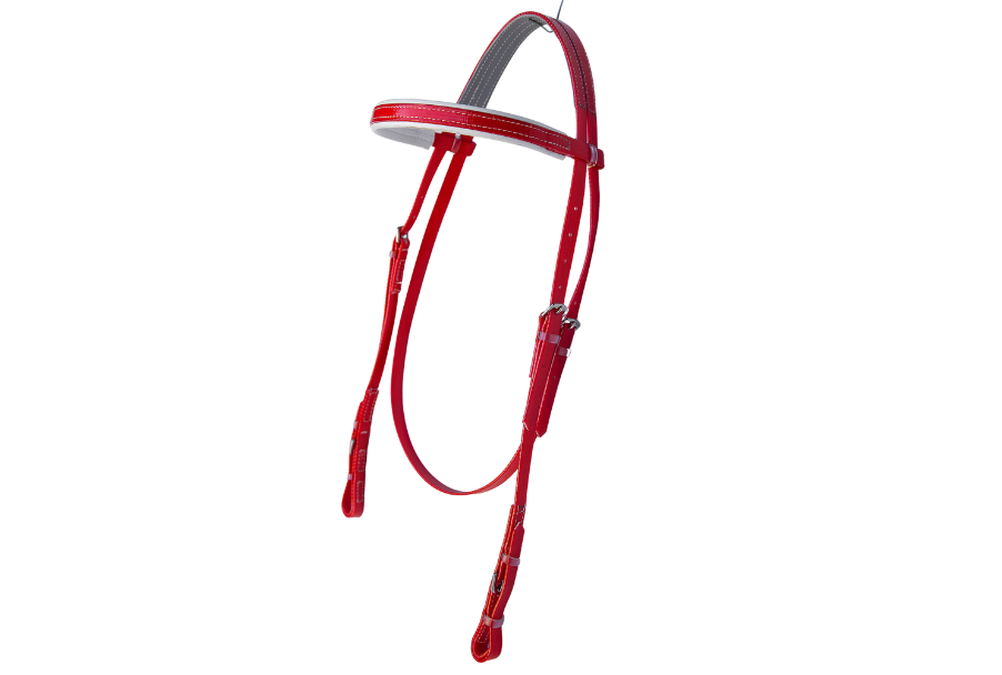 product-images saddlery-and-harnesses bridles bridle-9