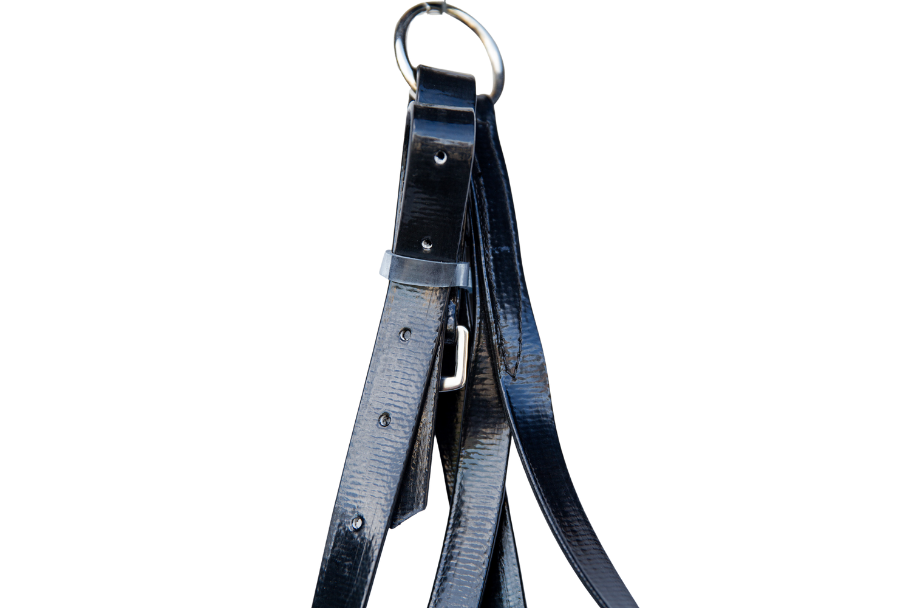 product-images saddlery-and-harnesses cruppers crupper-2