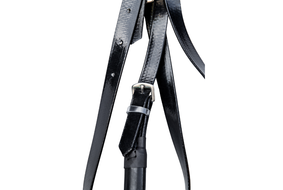 product-images saddlery-and-harnesses cruppers crupper-4