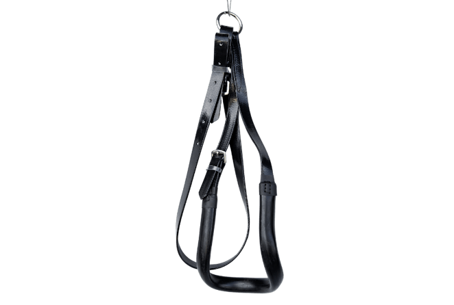 product-images saddlery-and-harnesses cruppers cruppers-black-1